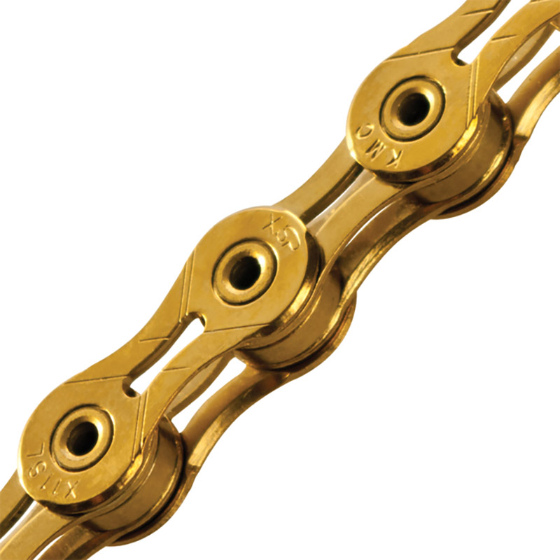 stem lock mtb
