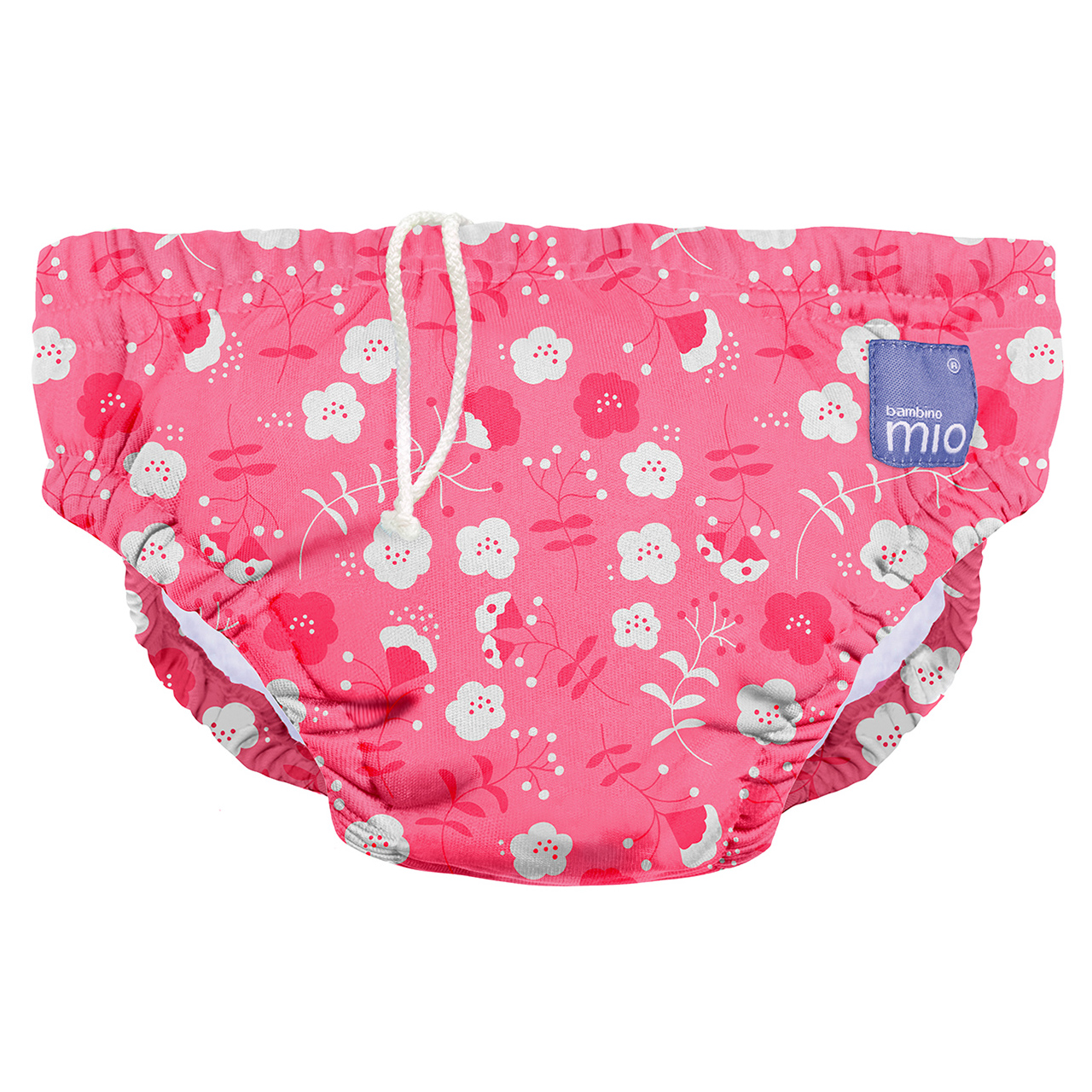 Baby swimsuit kmart clearance