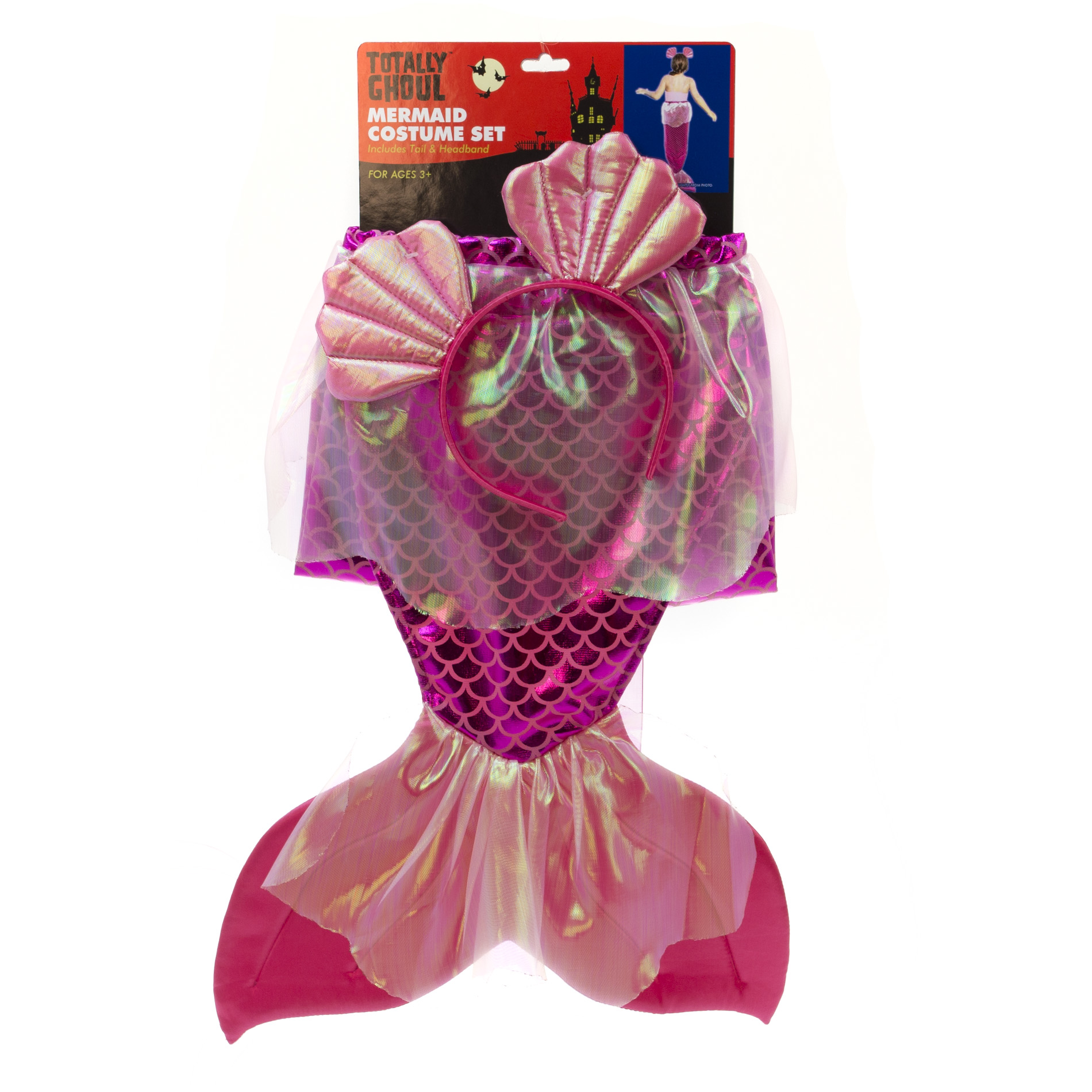 Halloween Masks Halloween Makeup Kmart