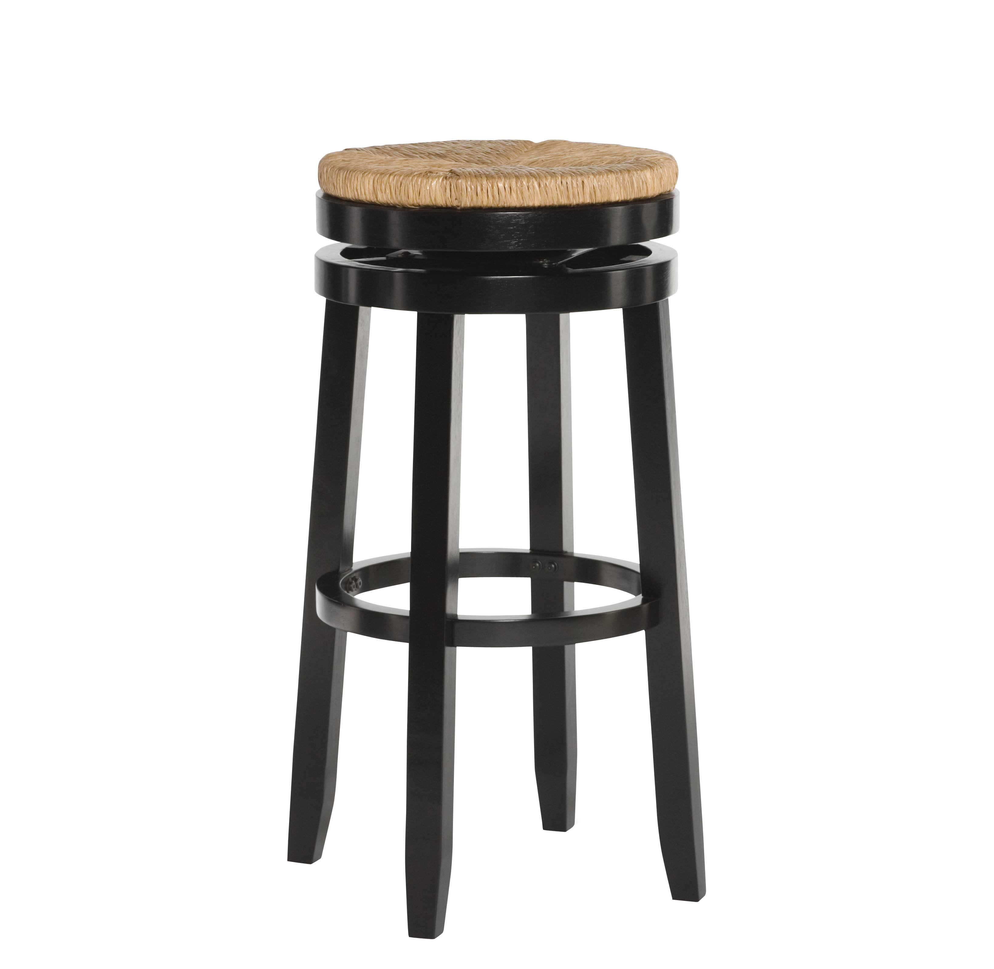 Bar Stools - Kmart
