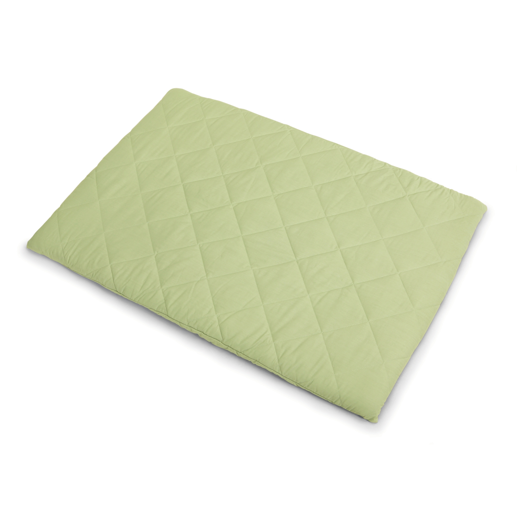 Graco Pack 'n Play® Playard Quilted Sheet Baby Baby Bedding Crib Sheets