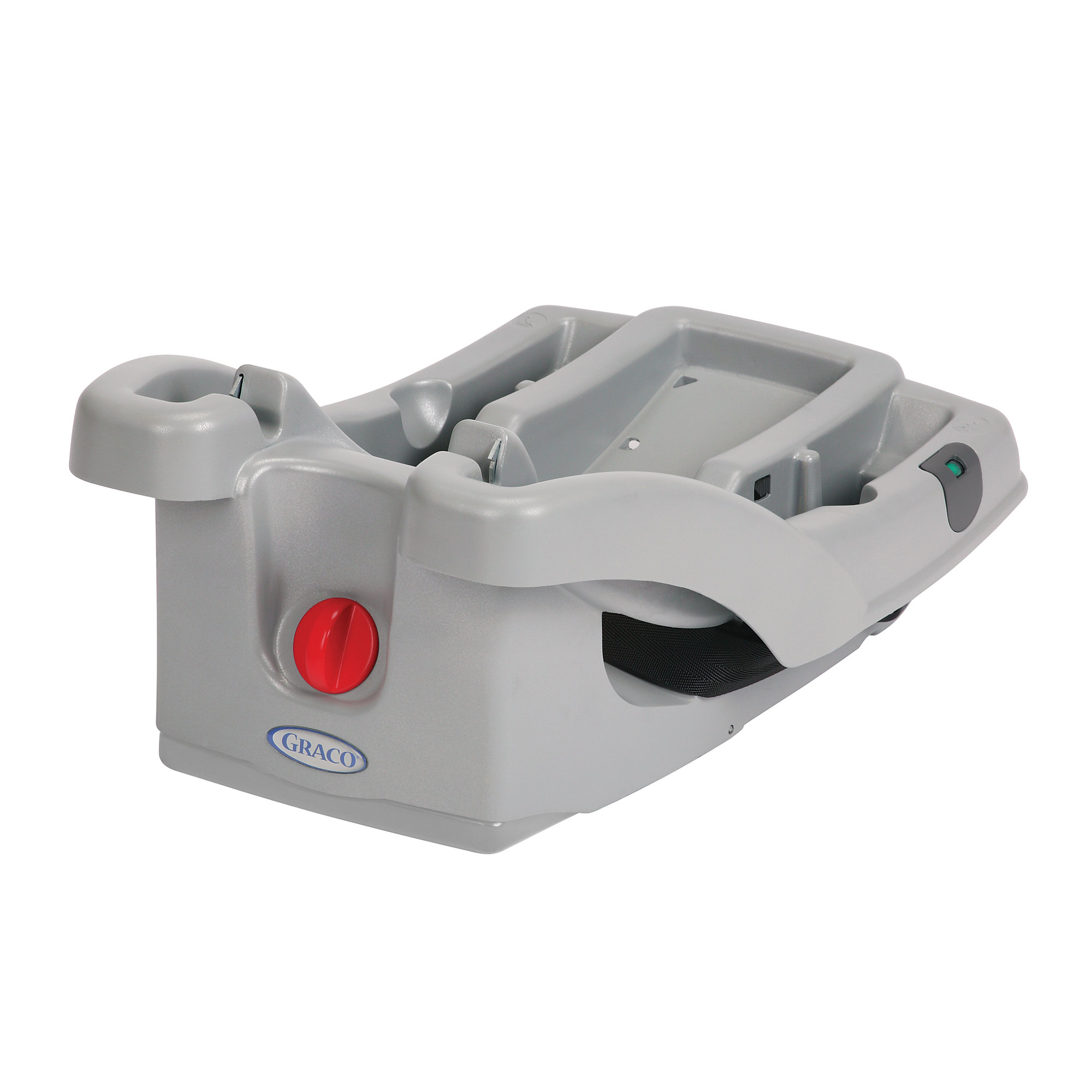 Graco SnugRide  Infant Car Seat Click Connect 30/35 LX Base