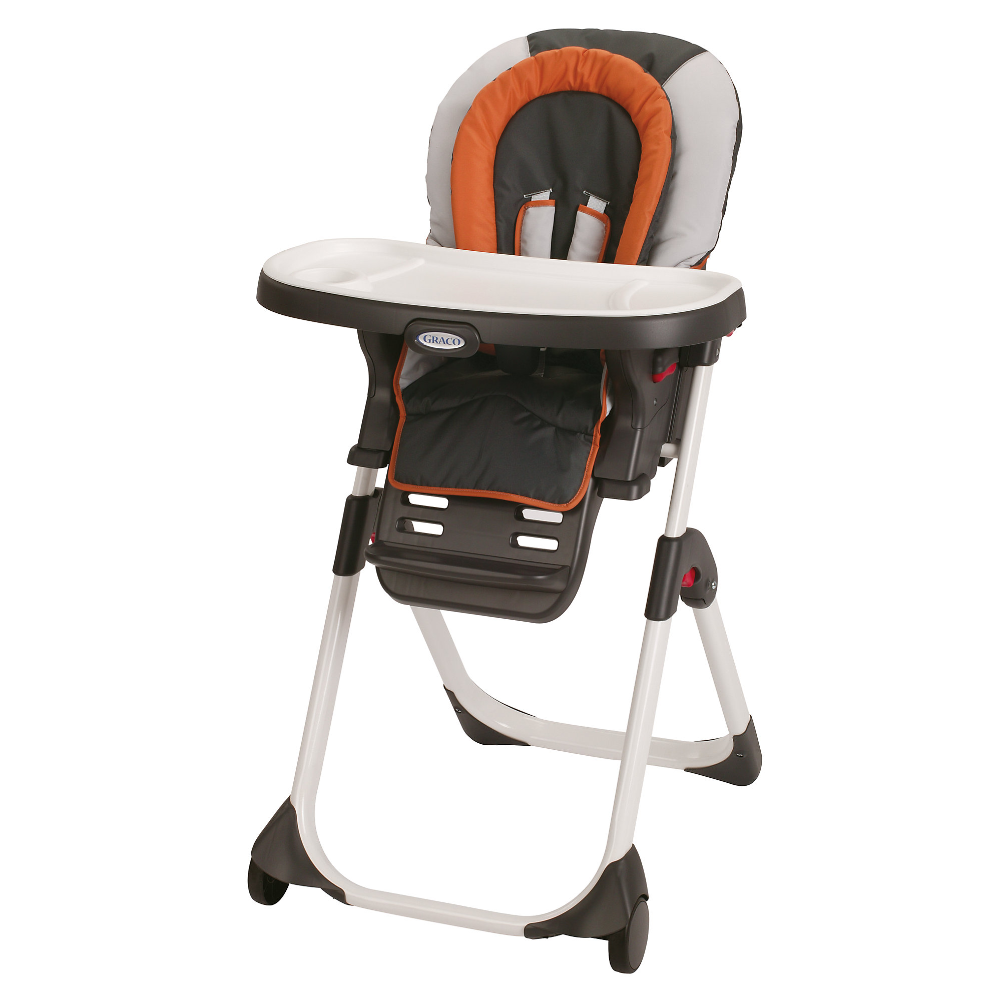 Graco Duo Diner LX Highchair