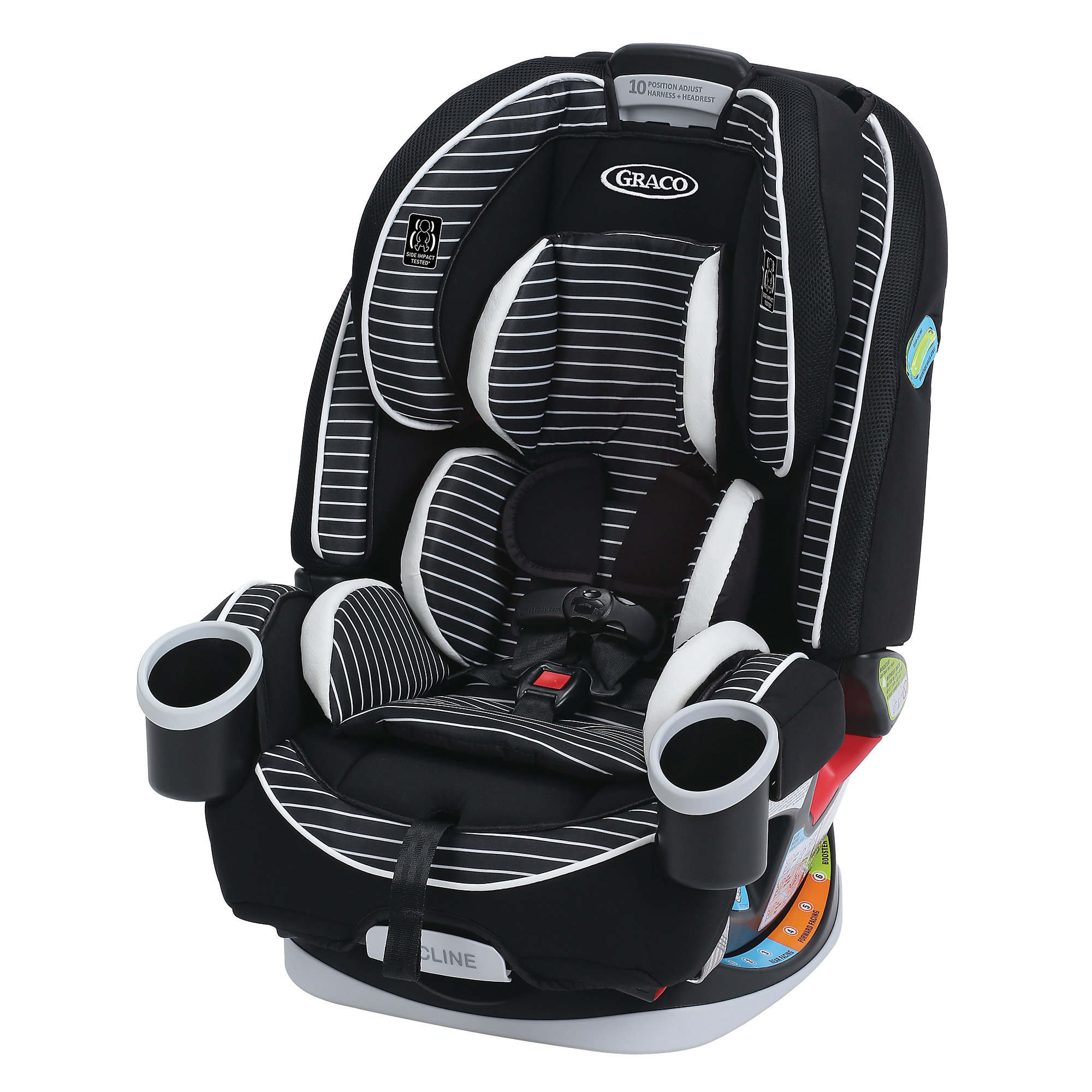 Car Seats Booster Seats Sears