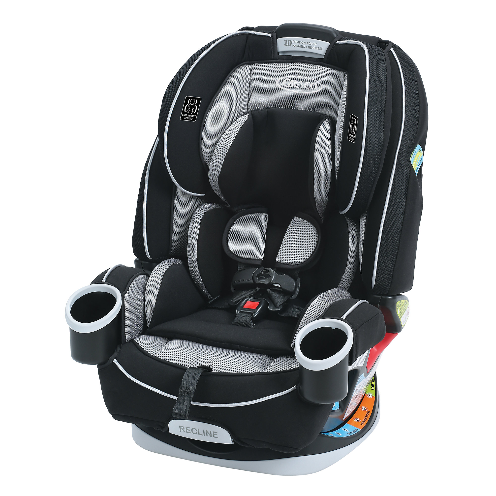 Graco Car Seats Kmart