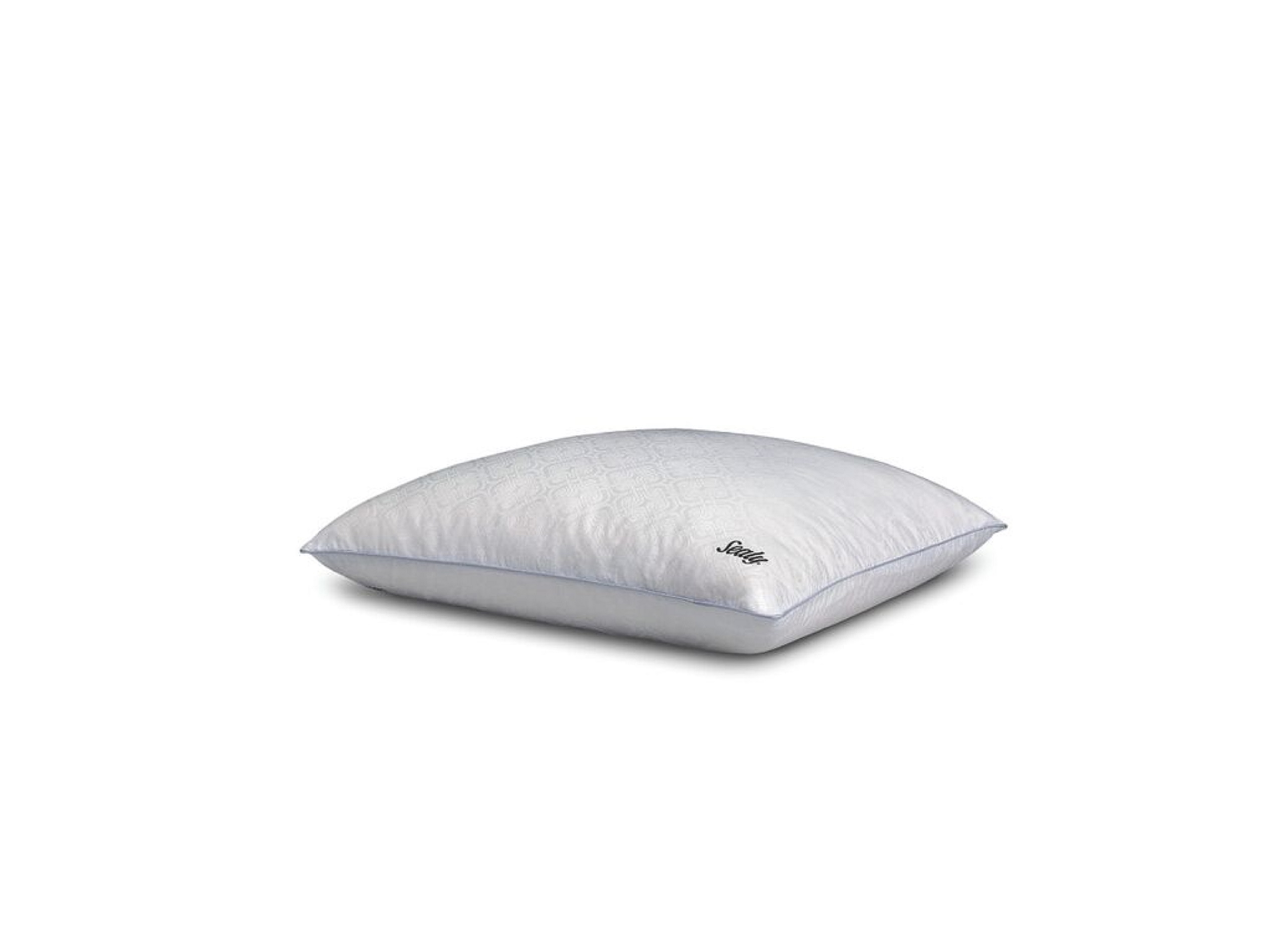 Bed Pillows Body Pillow Kmart