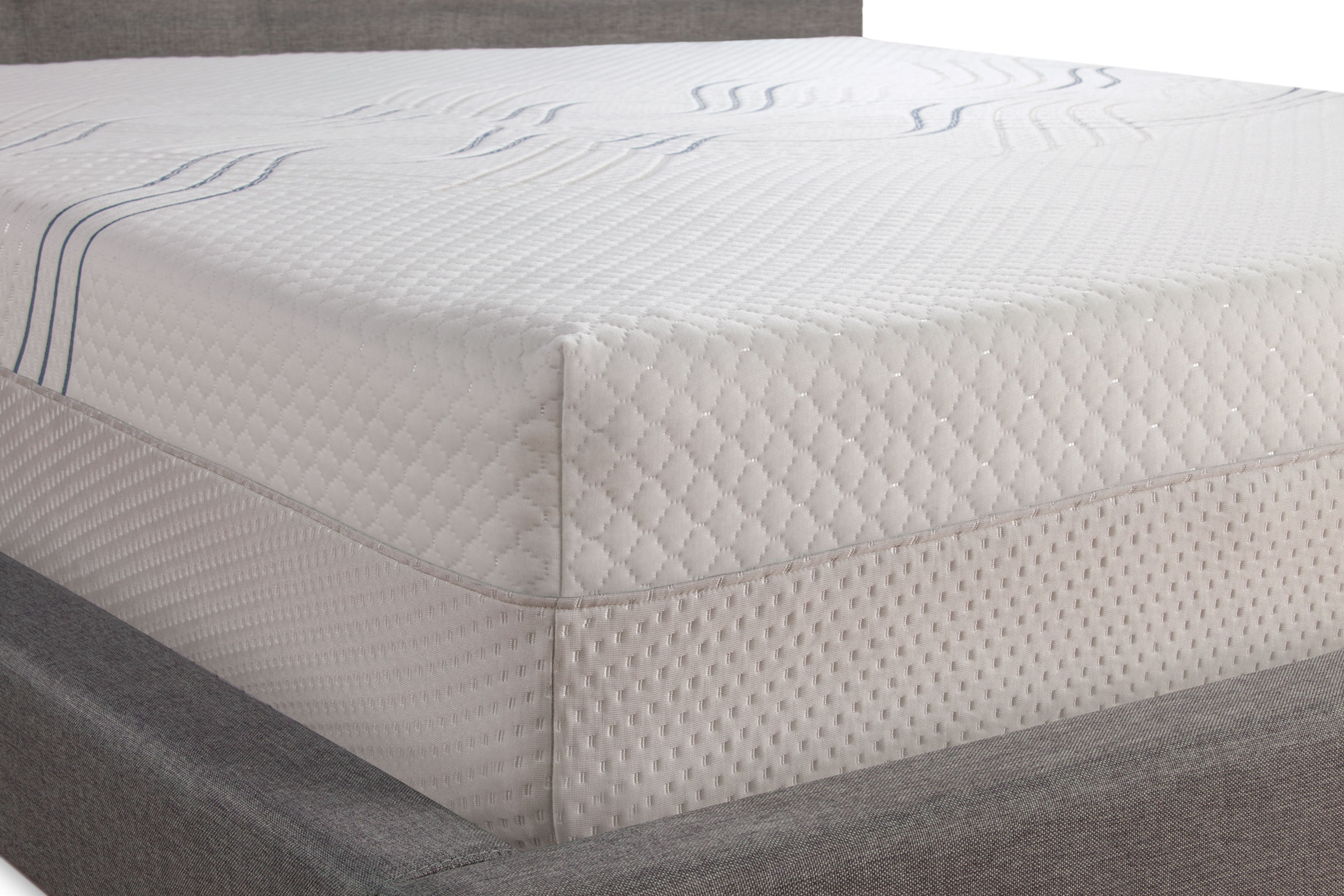 sealy memory foam mattress reviews