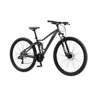 Iron horse mountain hot sale bike for sale