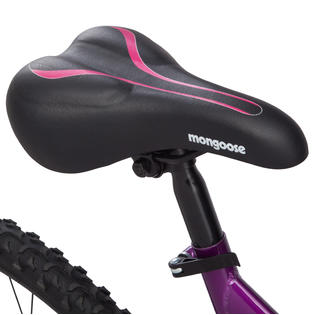 mongoose spectra 20