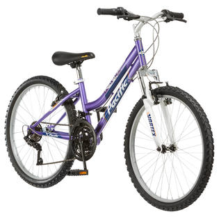 Pacific evolution vortex bike hot sale