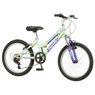 pacific 5500 mountain bike