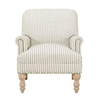 chair accent beige dorel jaya ophelia living furnishings zoom upholstered joy chairs armchair bashir arm