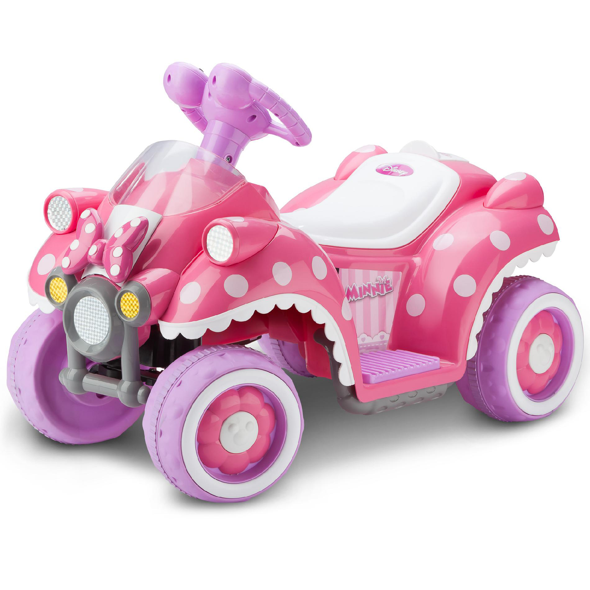 Powered Vehicles Kids Electric Cars Kmart