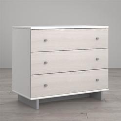 Nursery Dressers Armoires White Sears