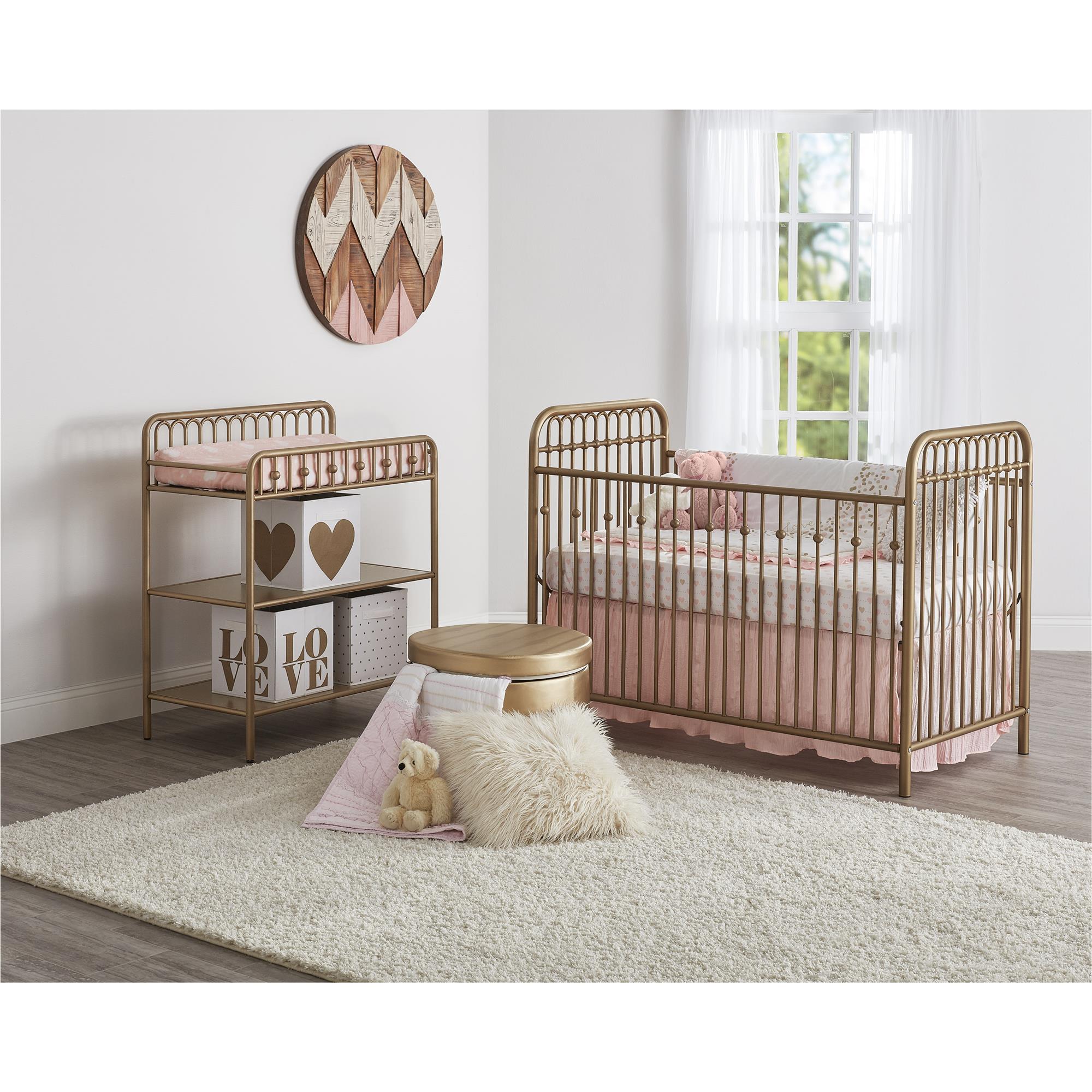Baby change table kmart online