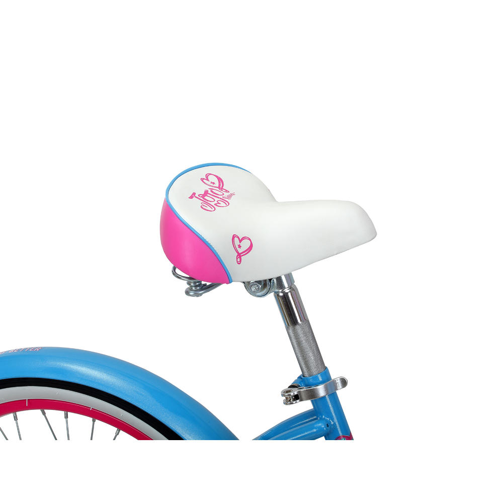 stumpjumper fsr comp 2018