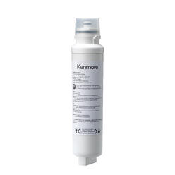 Kenmore 9130  Refrigerator Water Filter