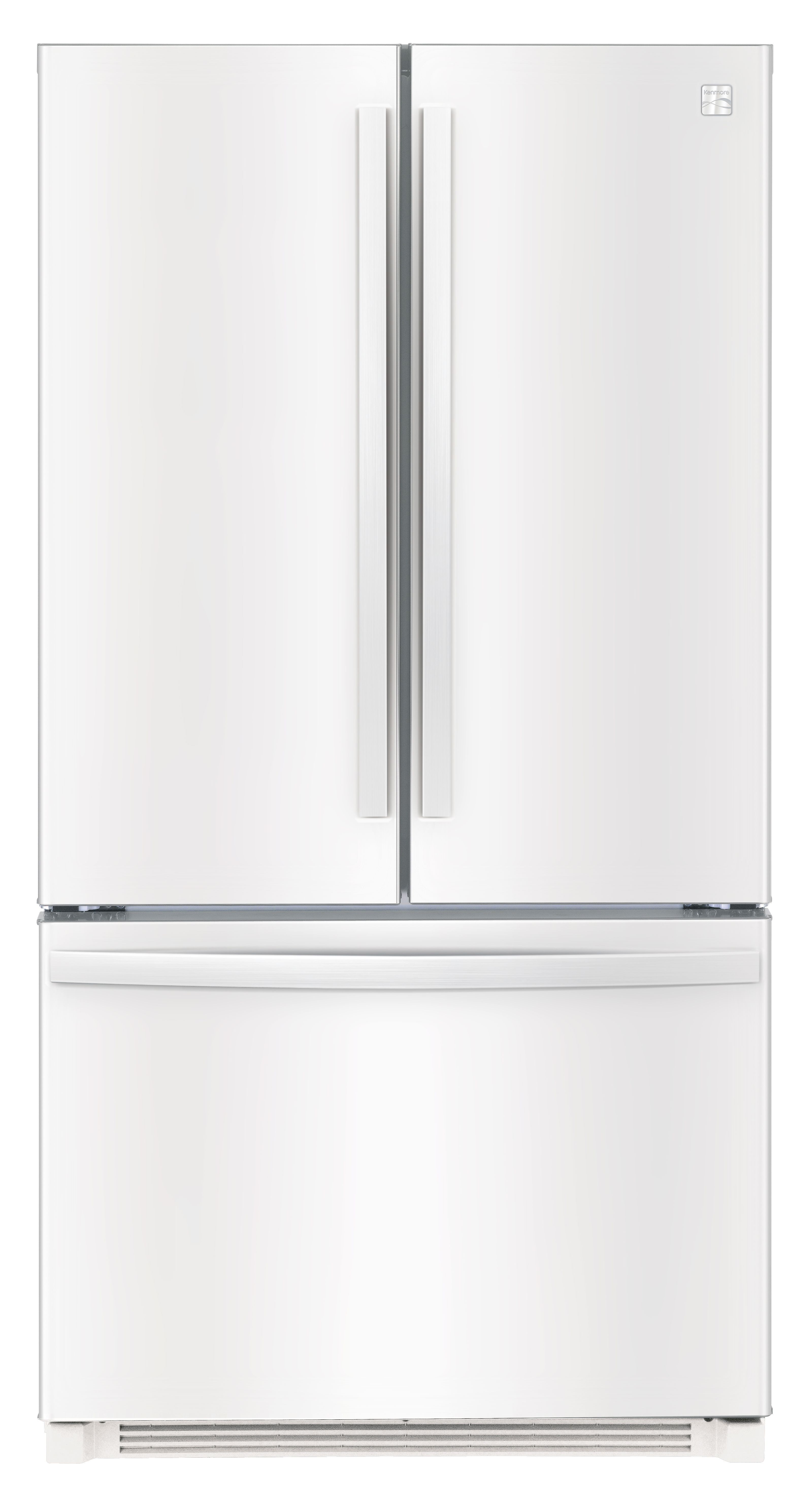 16++ Kenmore french door refrigerator evaporator info
