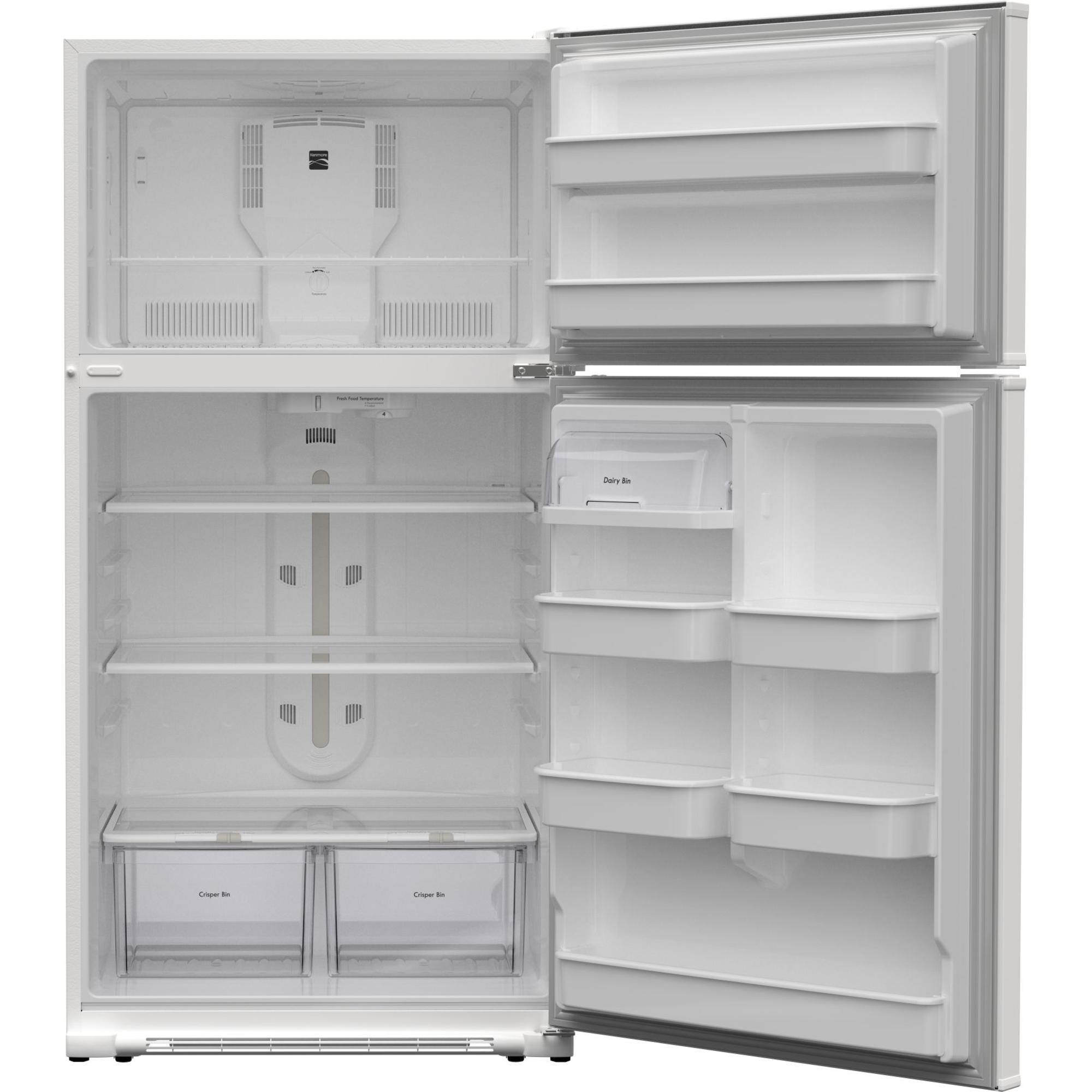 Купить холодильник тагил. Холодильник белый. Большие холодильники белые. Белый ящик холодильника. White холодильник.