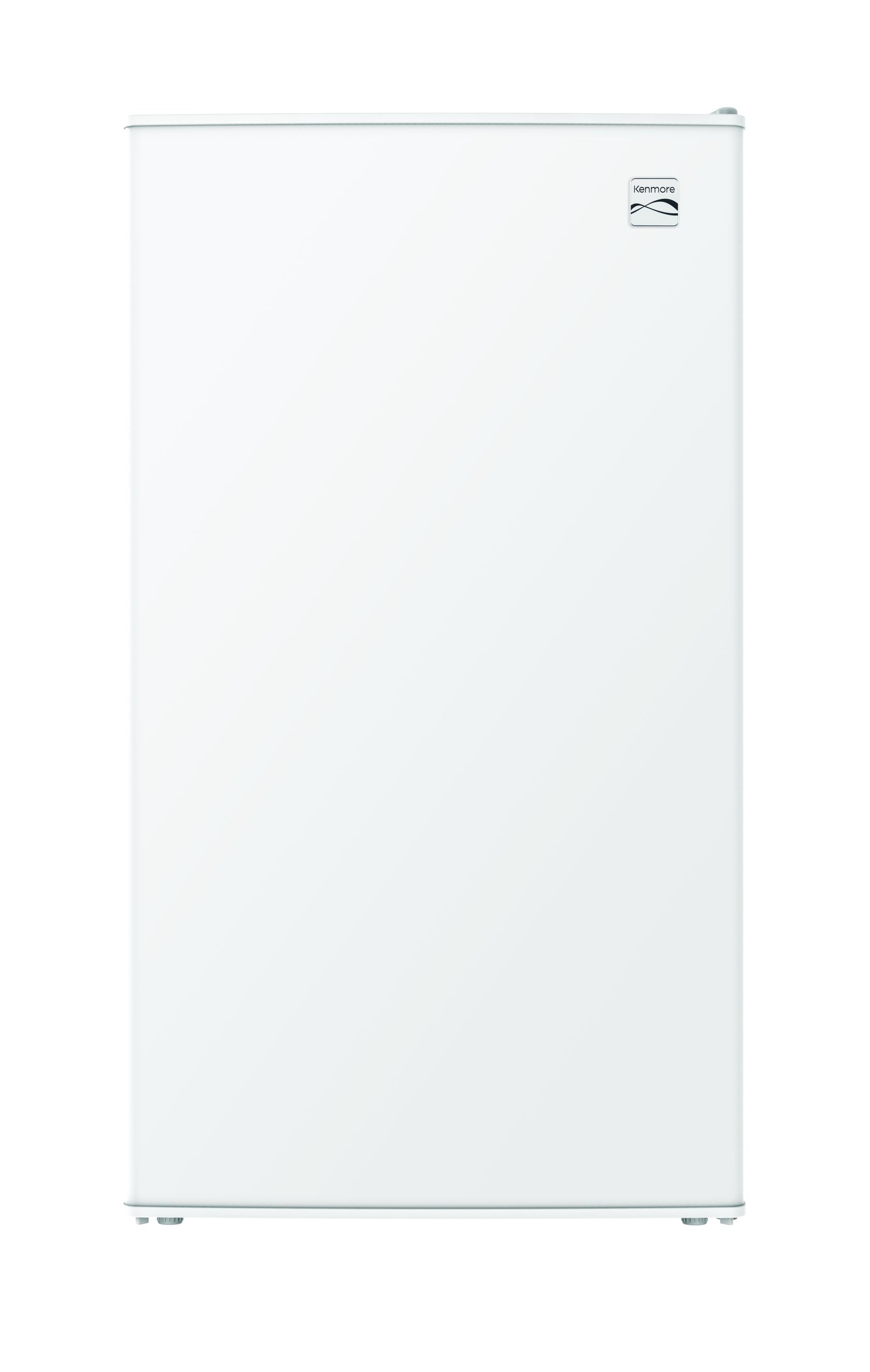toy fridge kmart