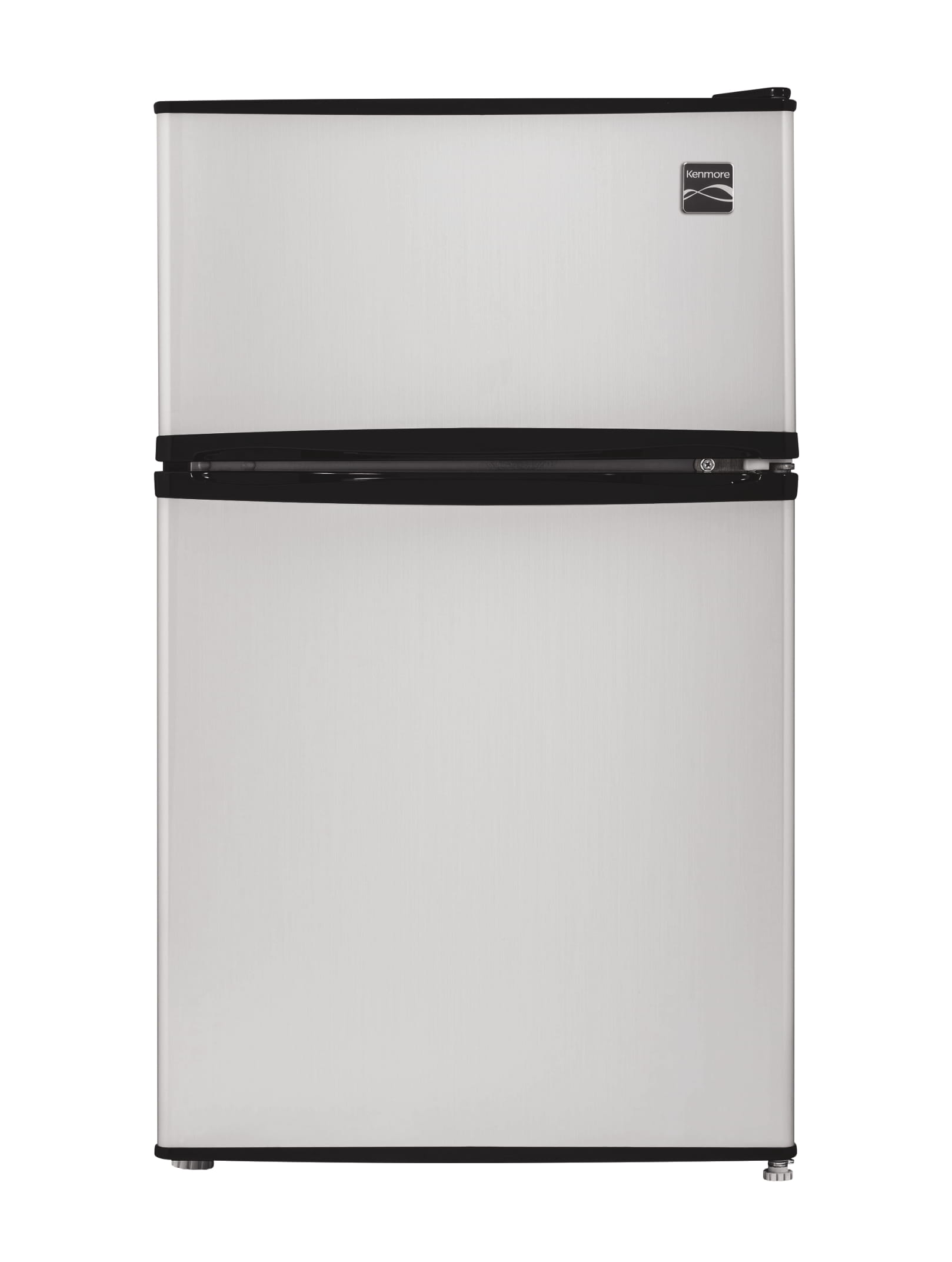 toy fridge kmart