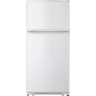 Kenmore 69332 18 cu. ft. Top-Freezer Refrigerator
