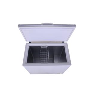 Kenmore 17662 7 Cu Ft Chest Freezer White
