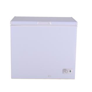 Kenmore 17662 7 Cu Ft Chest Freezer White