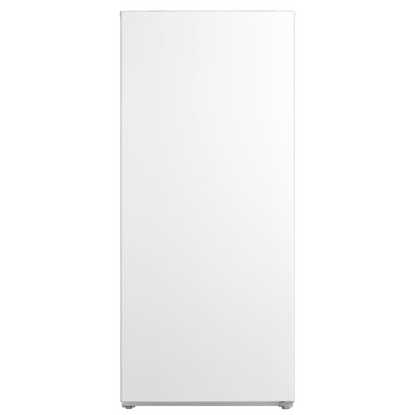 Kenmore 21202 21 cu. ft. Upright Convertible Freezer/Refrigerator