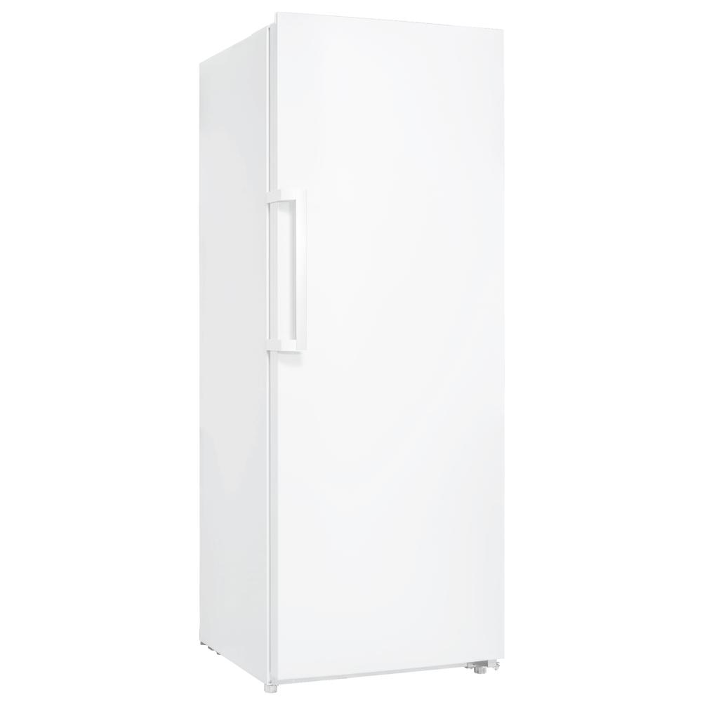 Kenmore 22142 13.5 cu. ft. Upright Convertible Freezer/ Refrigerator - White