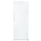 Kenmore 22142 13.5 cu. ft. ENERGY STAR Upright Convertible Freezer/ Refrigerator
