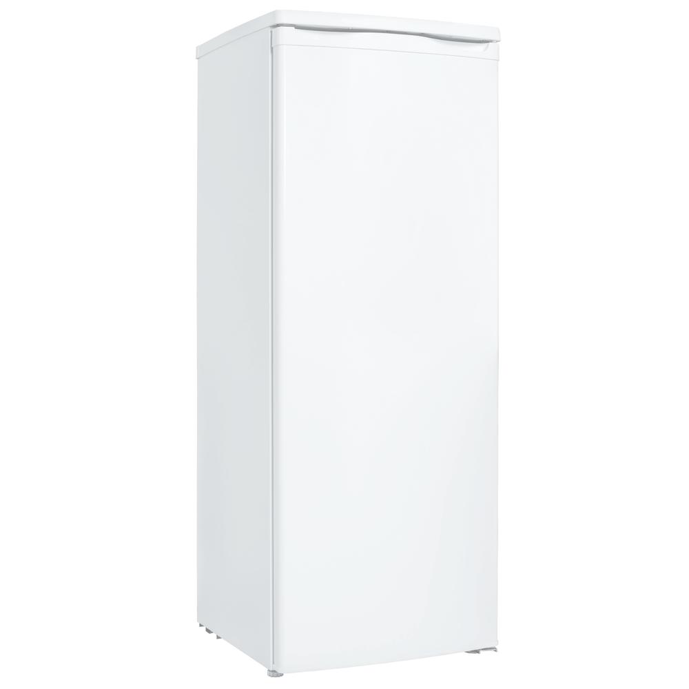 Kenmore 22062 5.9 cu. ft. ENERGY STAR Upright Freezer White