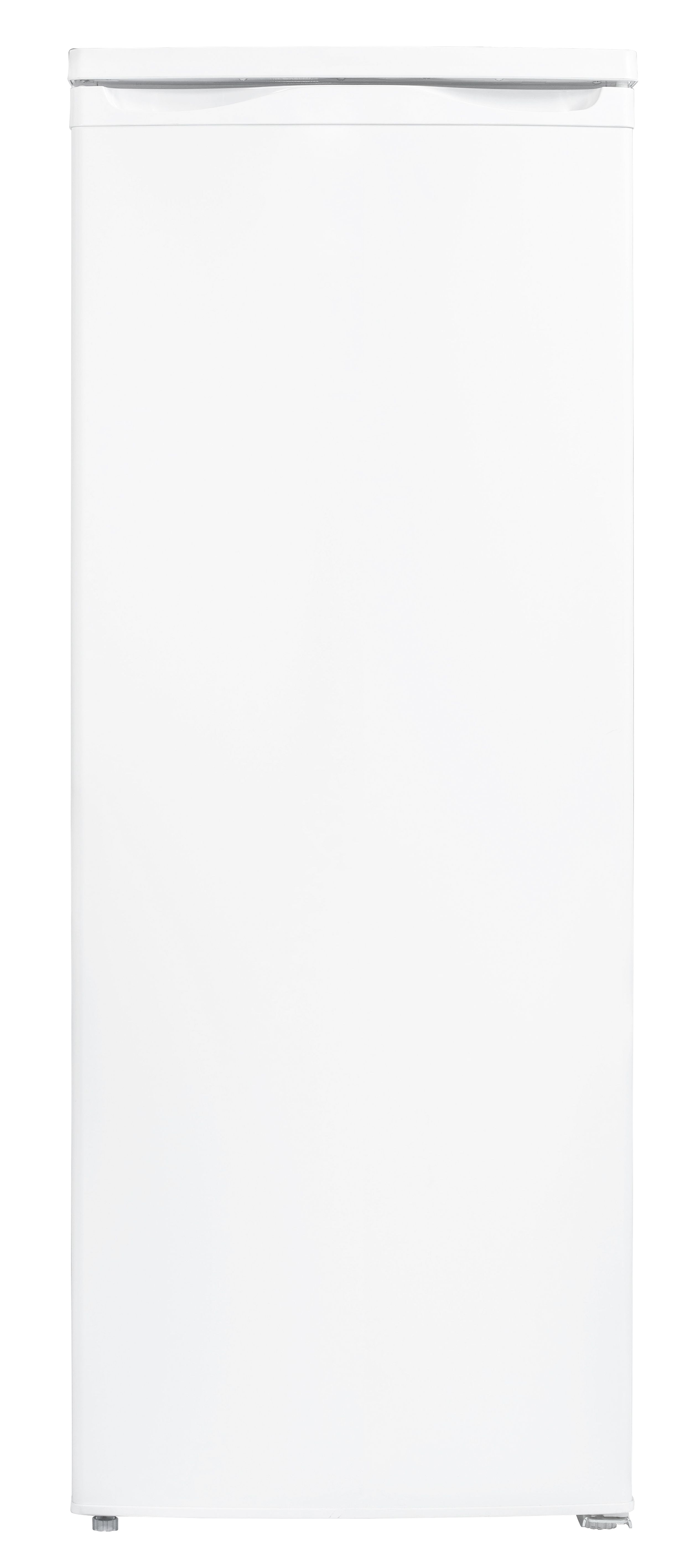 Kenmore 22062 5.9 cu. ft. ENERGY STAR Upright Freezer White