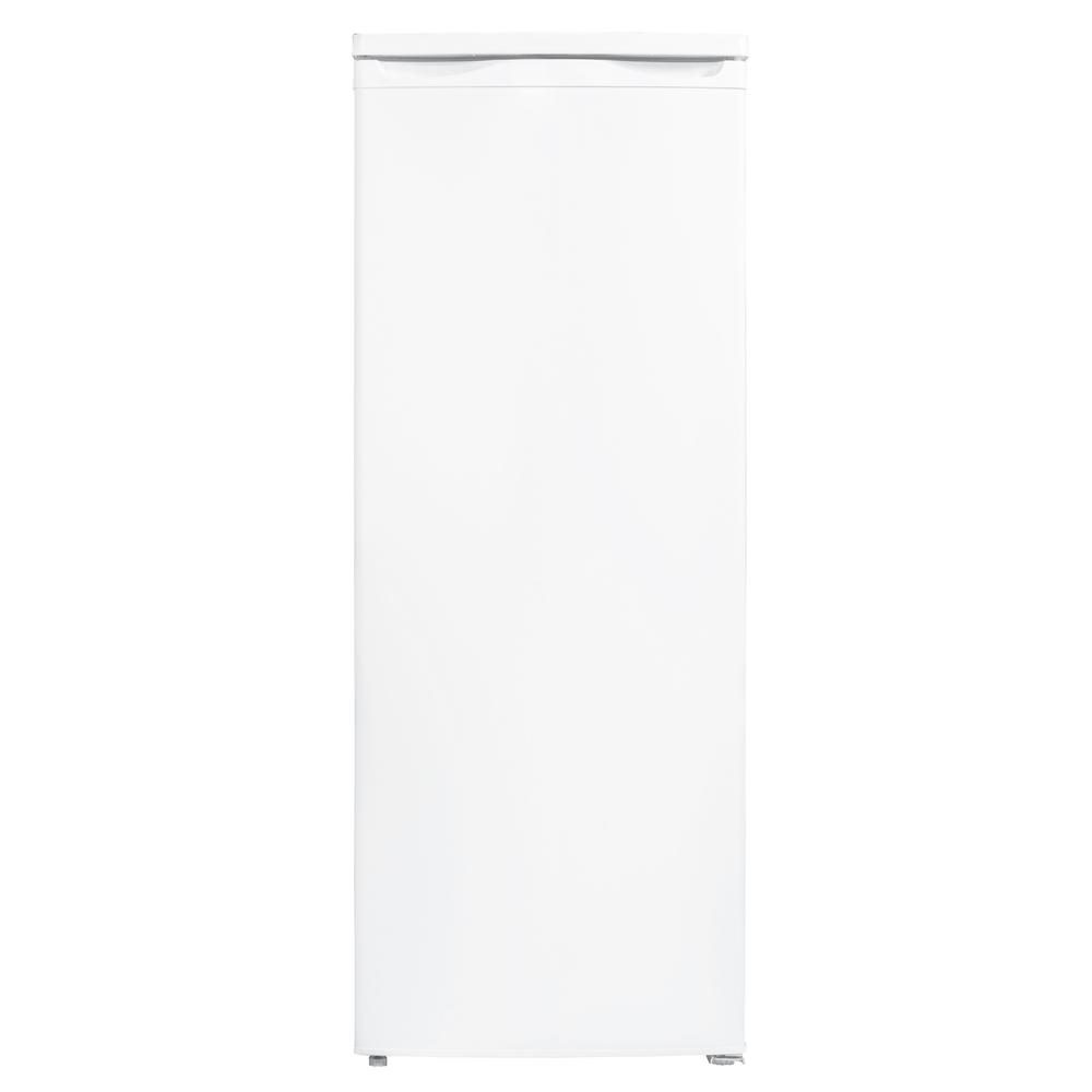 Kenmore 22062 5.9 cu. ft. ENERGY STAR Upright Freezer White