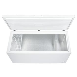 Freezer Isn T Freezing Freezer Troubleshooting Youtube