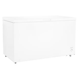 Kenmore 17142 14.1 cu. ft. Chest Freezer - White