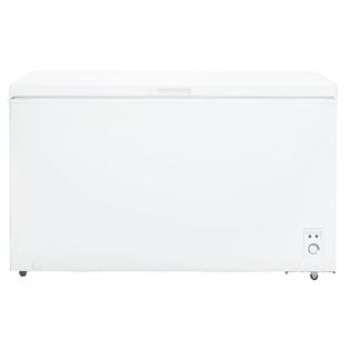 Kenmore 17142 14 1 Cu Ft Chest Freezer White