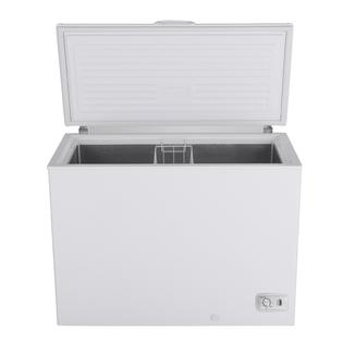 Kenmore 17992 8 8 Cu Ft Chest Freezer White
