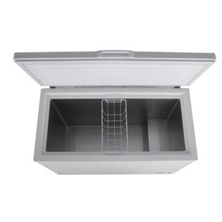 竹内様 freezer Kenmore 17992 8.8 cu. ft. Chest Freezer - White