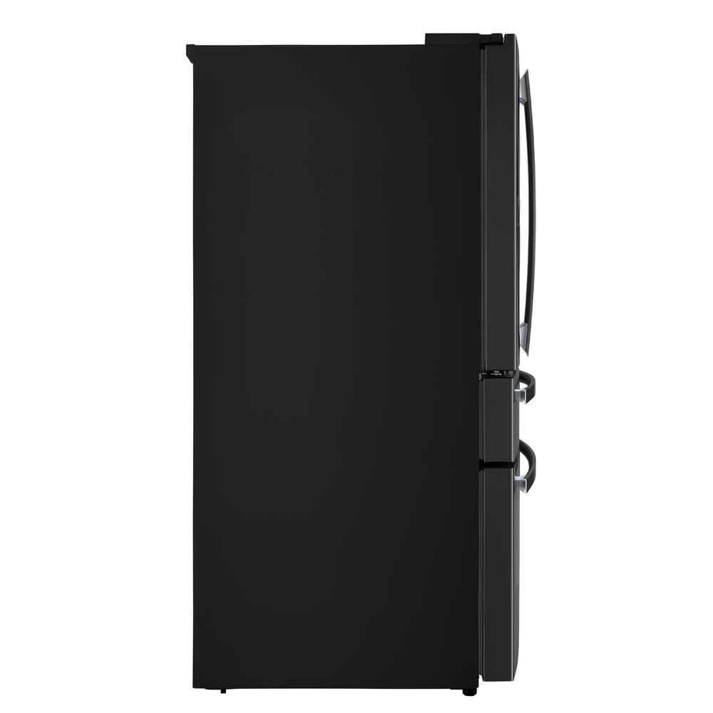 Kenmore Elite 73319 30.6 cu. ft. Large Capacity Smart French Door