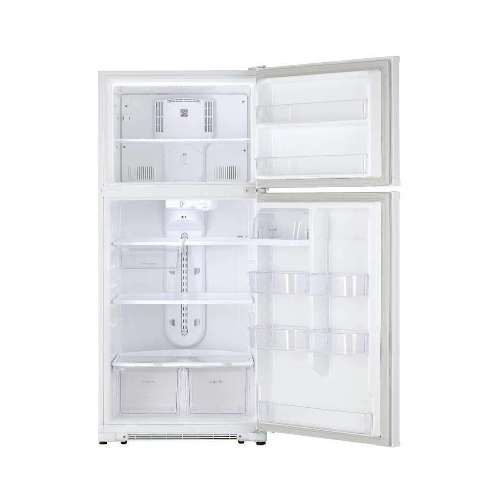 kenmore-60712-18-cu-ft-energy-star-top-freezer-refrigerator-with