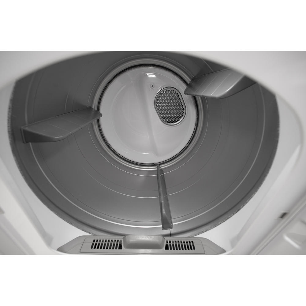 Kenmore 69142   7.4 cu. ft. ENERGY STAR&#174; Auto-Dry Electric Dryer - White