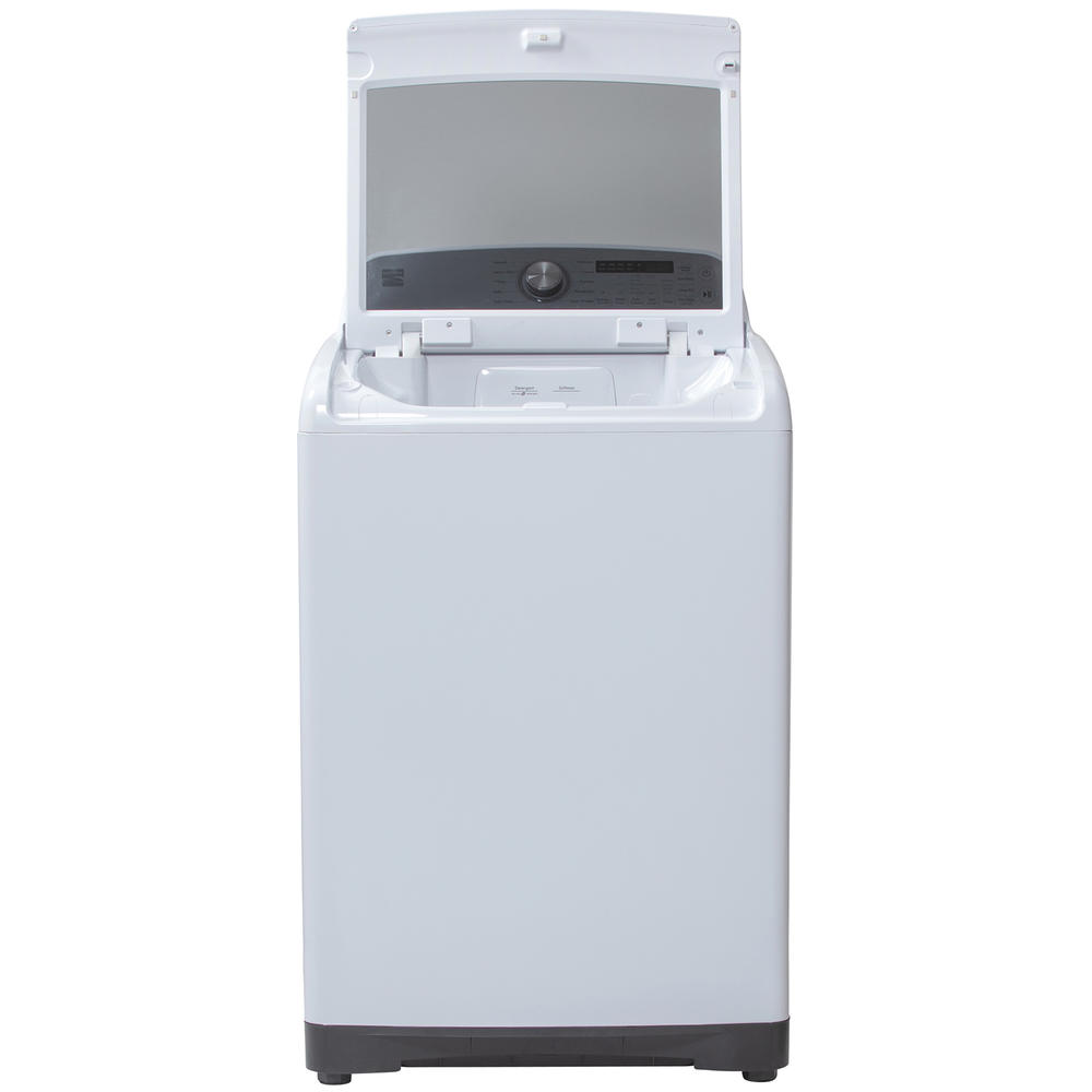 Kenmore 29142 4.5 cu. ft. ENERGY STAR® HE Top Load Washer w/ Triple