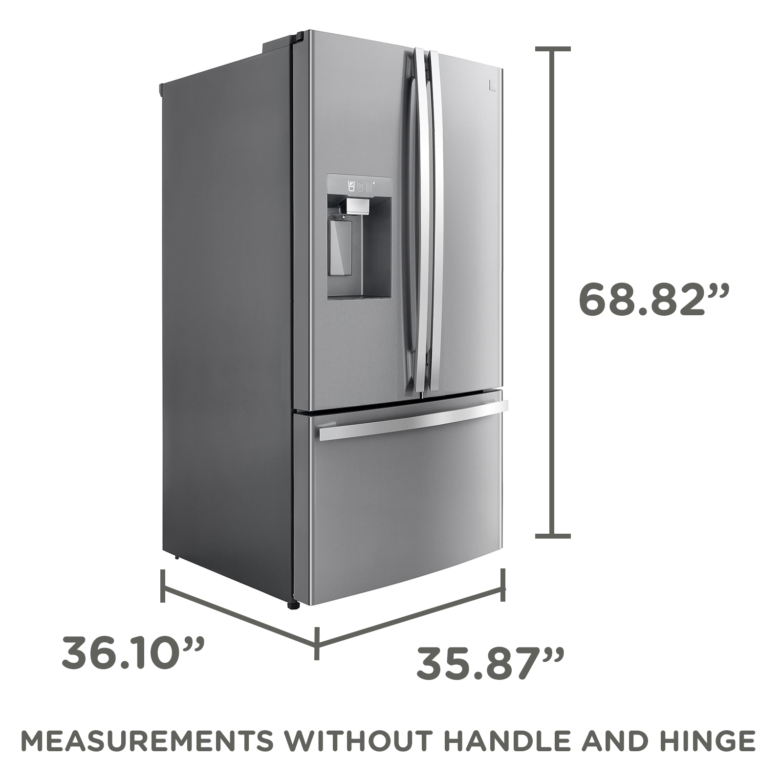 kenmore elite 30 slide-in induction range 4500 from