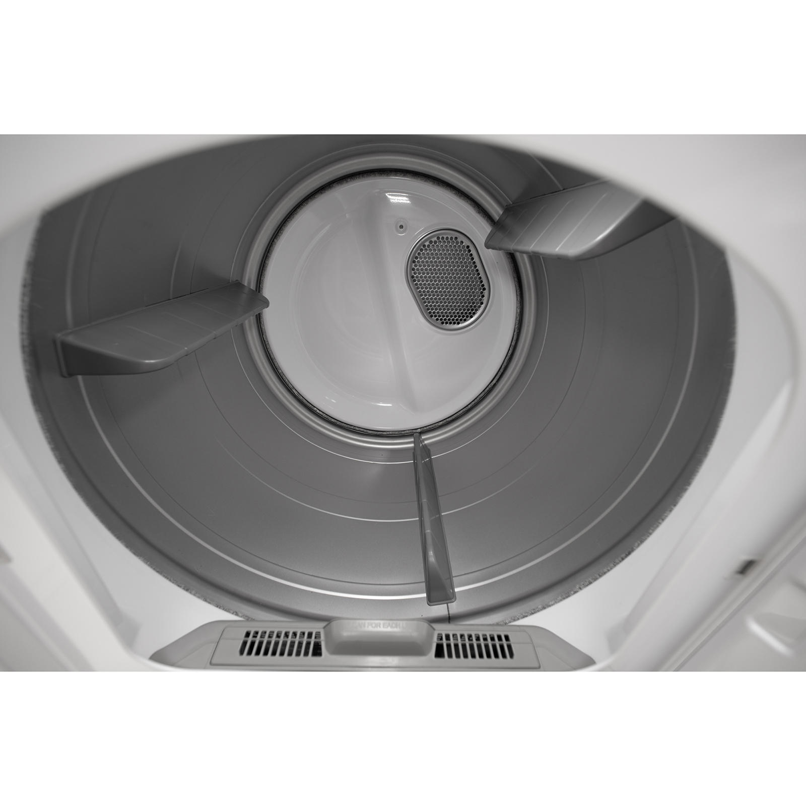 Thumbnail for 7.4 cu. ft. ENERGY STAR® Auto-Dry Gas Dryer - White
