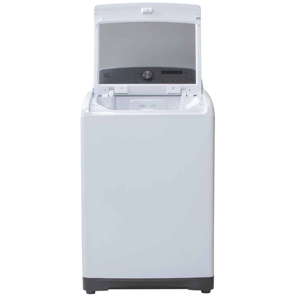 Kenmore 29152 4.4 cu. ft. ENERGY STAR® HE Top Load Washer w/ Triple