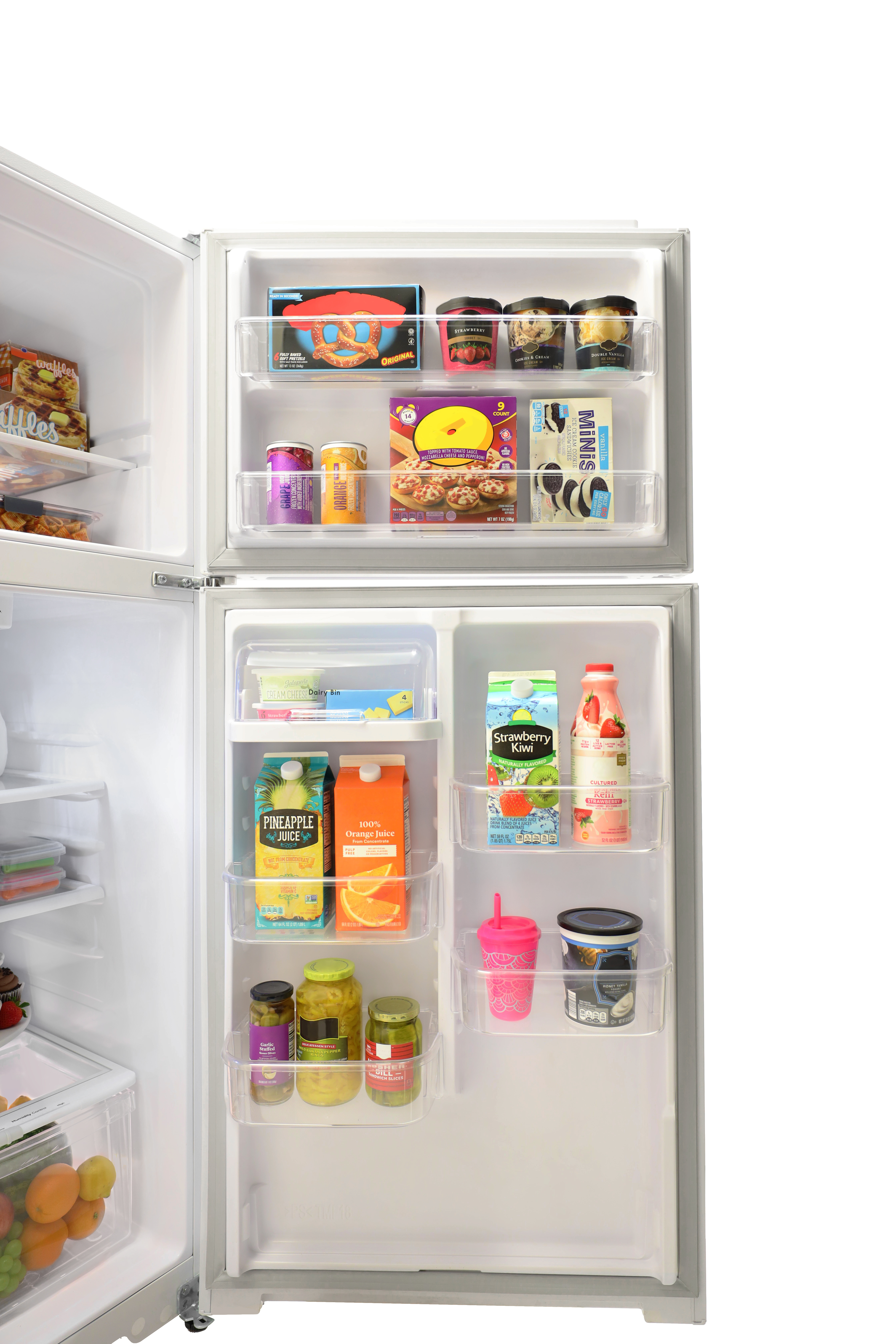 Refrigerators: Buy Refrigerators in Appliances at Sears