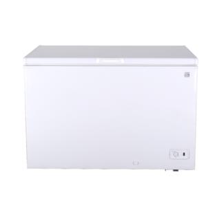 prod_26920170512?hei=450&wid=450