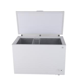 Kenmore 17682 13 cu. ft. Chest Freezer - White