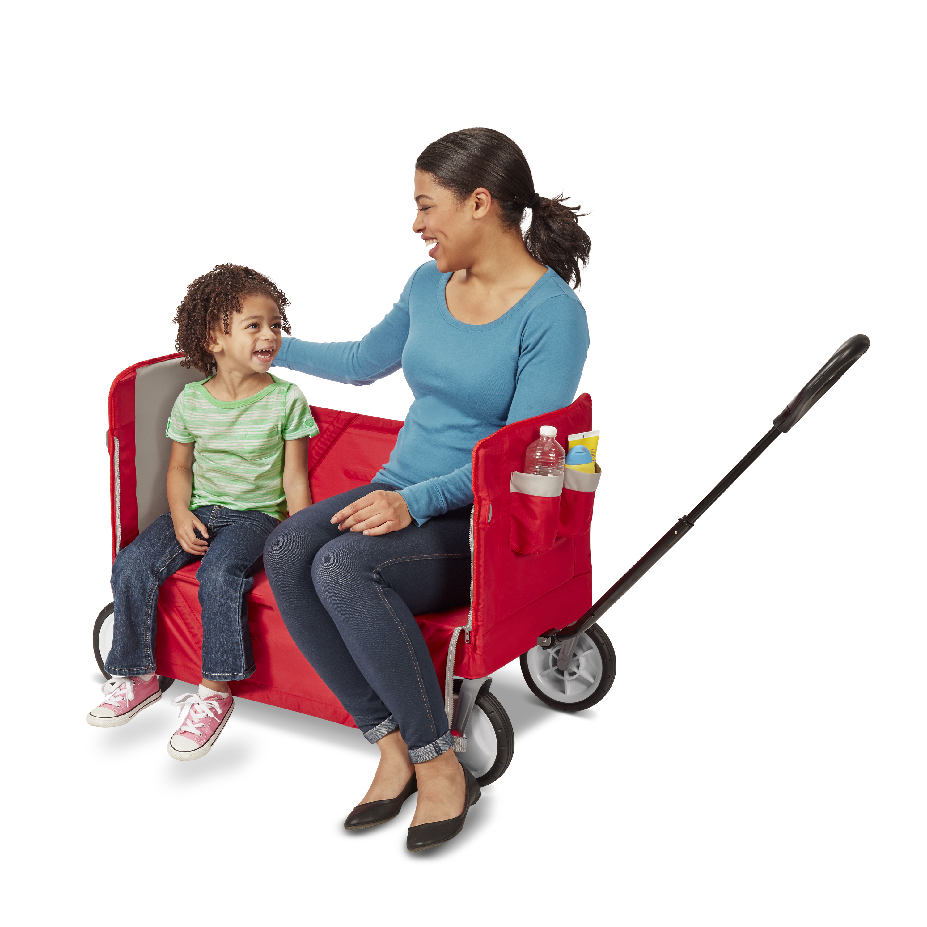 radio flyer 3950